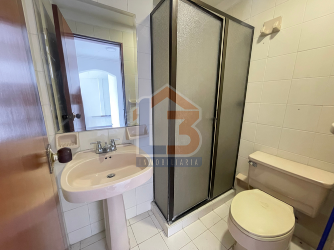 Apartamento en Venta en Armenia - Miniatura 19