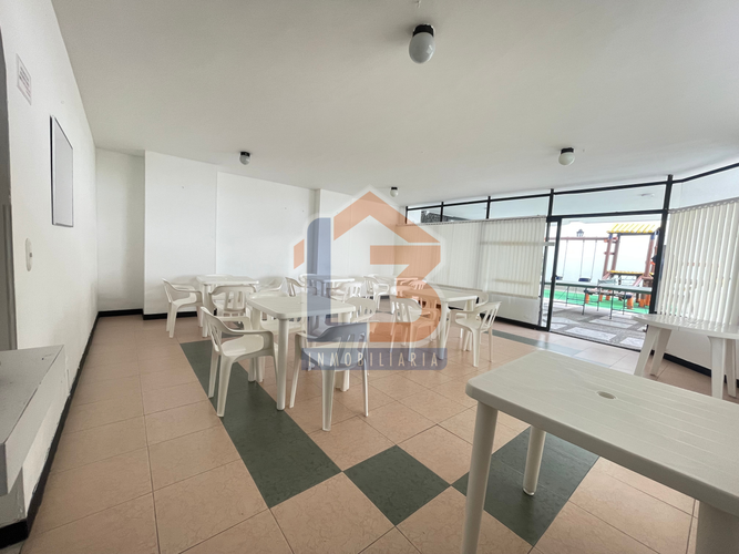 Apartamento en Venta en Armenia - Miniatura 20