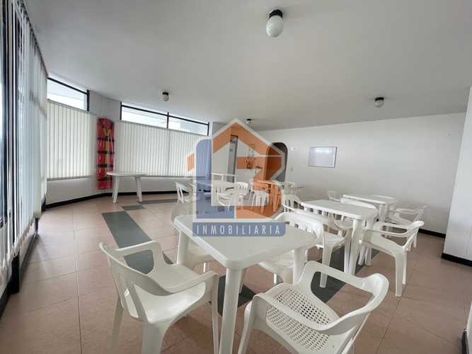 Apartamento en Venta en Armenia - Miniatura 21