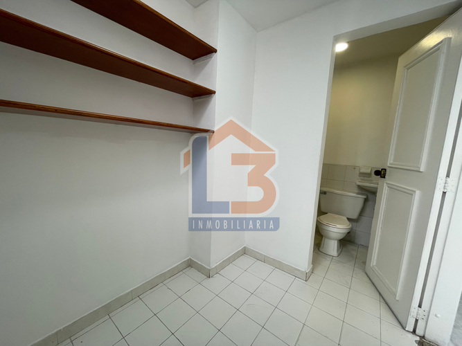 Apartamento en Venta en Armenia - Miniatura 23