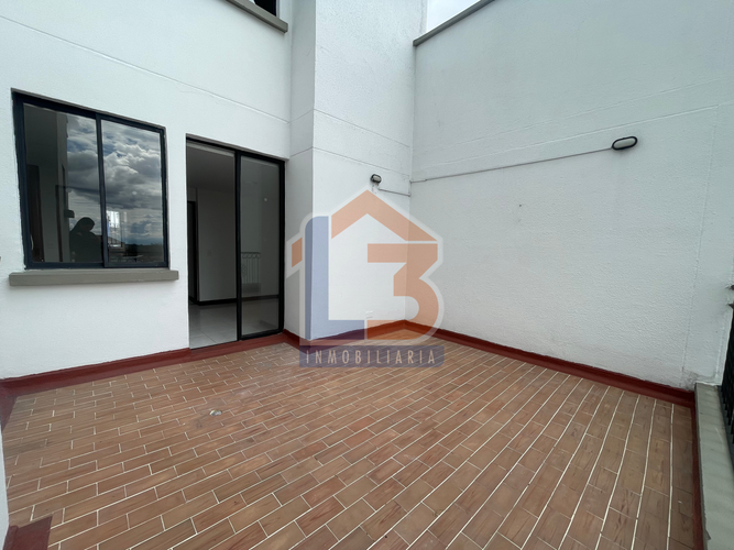Apartamento en Venta en Armenia - Miniatura 25