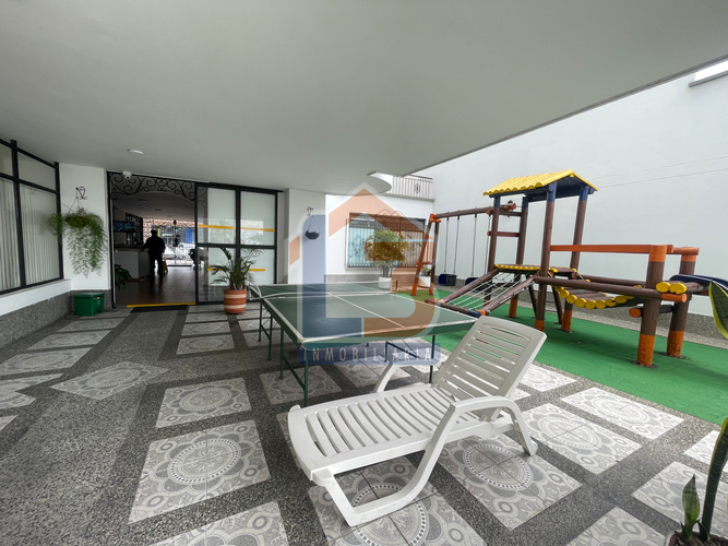 Apartamento en Venta en Armenia - Miniatura 26