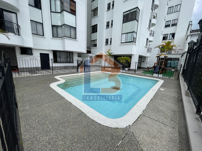 Apartamento en Venta en Armenia - Miniatura 29