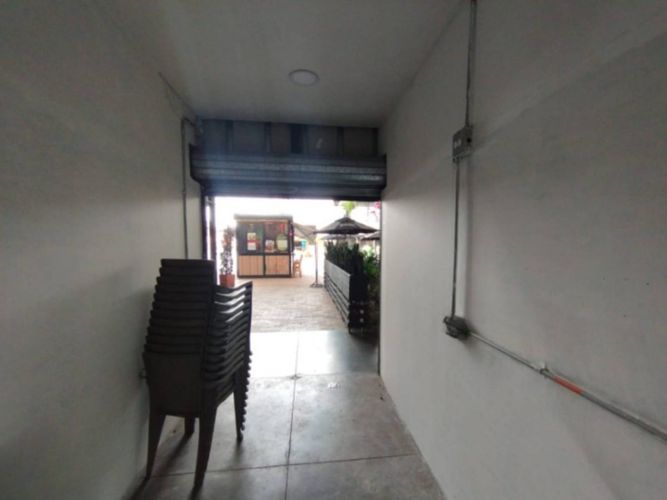 Local en Arriendo en San Antonio de Pereira, Rionegro - Imagen 1