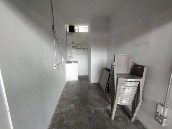 Local en Arriendo en San Antonio de Pereira, Rionegro - Miniatura 2
