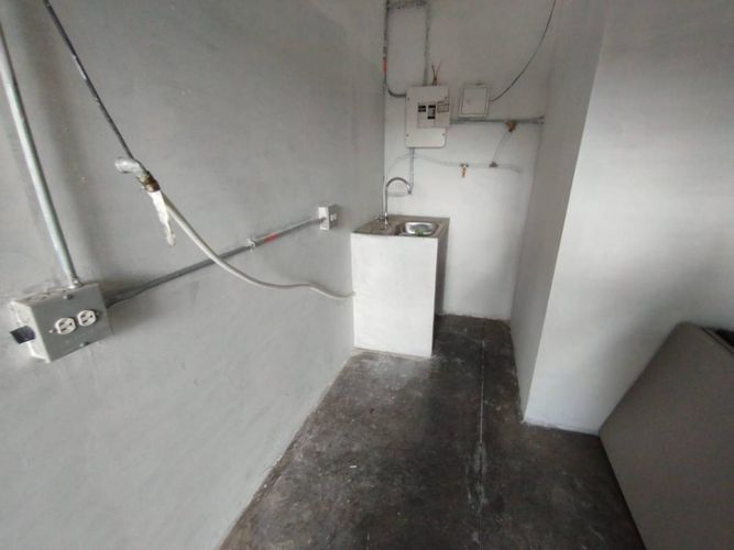 Local en Arriendo en San Antonio de Pereira, Rionegro - Miniatura 3