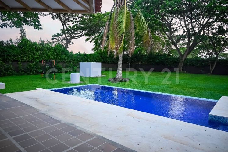 Casa en  Venta en Rozo - Miniatura 6