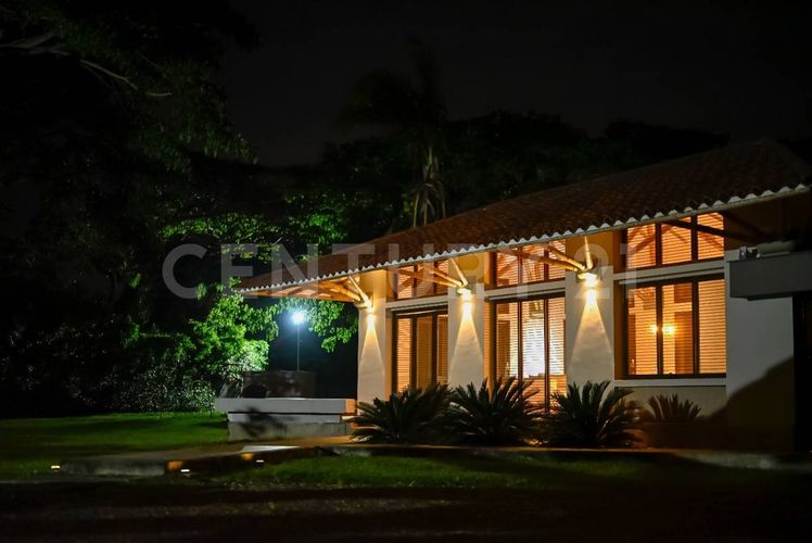 Casa en  Venta en Rozo - Miniatura 8