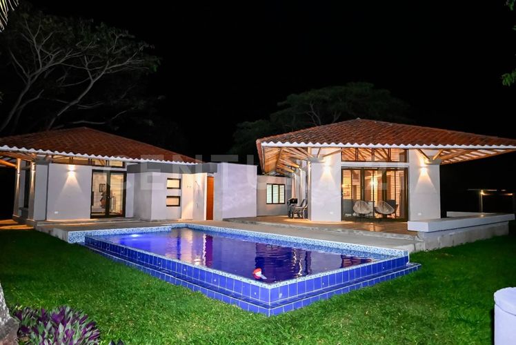 Casa en  Venta en Rozo - Miniatura 9