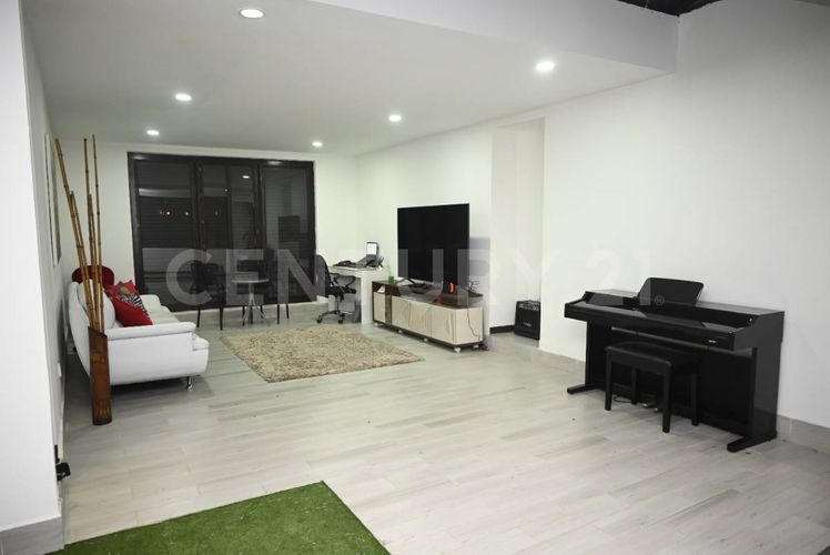 Casa en  Venta en Rozo - Miniatura 19