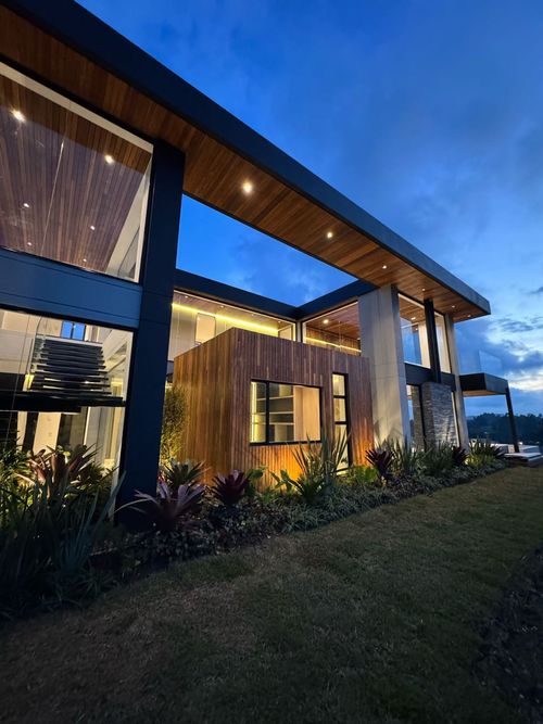 Casa en Arriendo en Medellín - Imagen 1