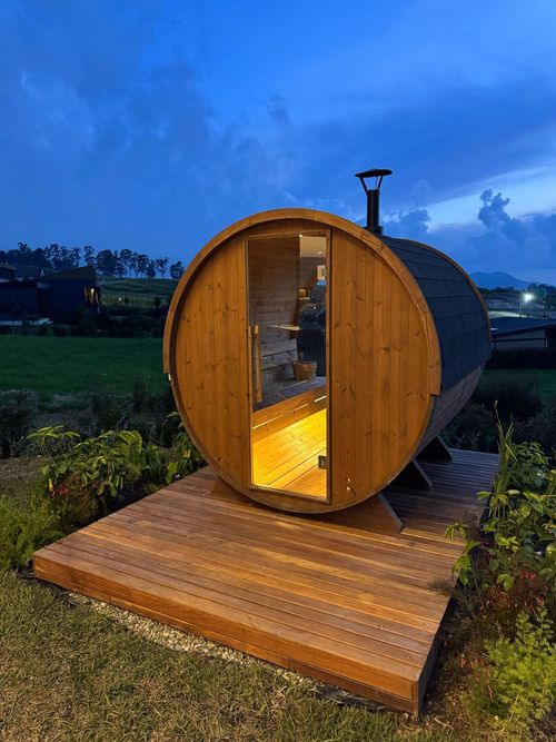 Casa en Arriendo en Medellín - Miniatura 3