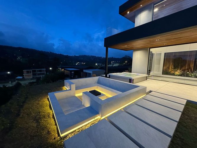 Casa en Arriendo en Medellín - Miniatura 11