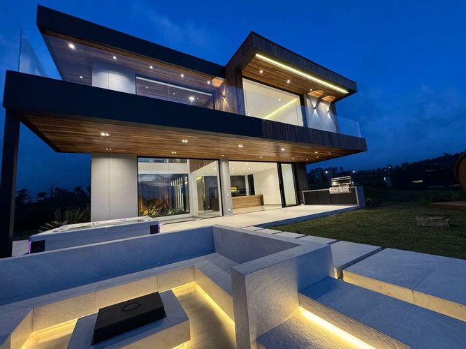 Casa en Arriendo en Medellín - Miniatura 12