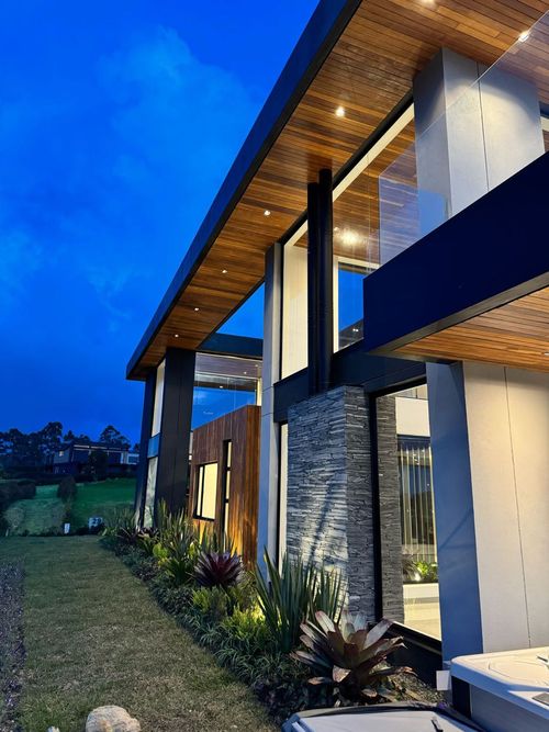 Casa en Arriendo en Medellín - Miniatura 13