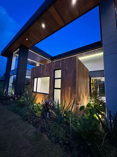 Casa en Arriendo en Medellín - Miniatura 16