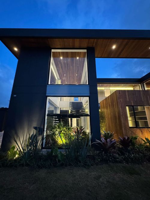 Casa en Arriendo en Medellín - Miniatura 17