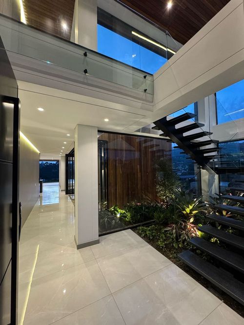 Casa en Arriendo en Medellín - Miniatura 19