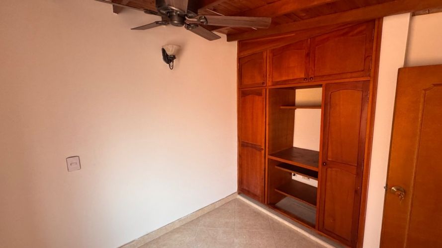 Apartamento en Venta en Calle larga, Sabaneta - Miniatura 6