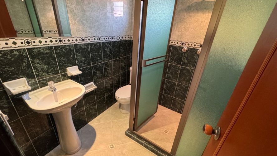 Apartamento en Venta en Calle larga, Sabaneta - Miniatura 8