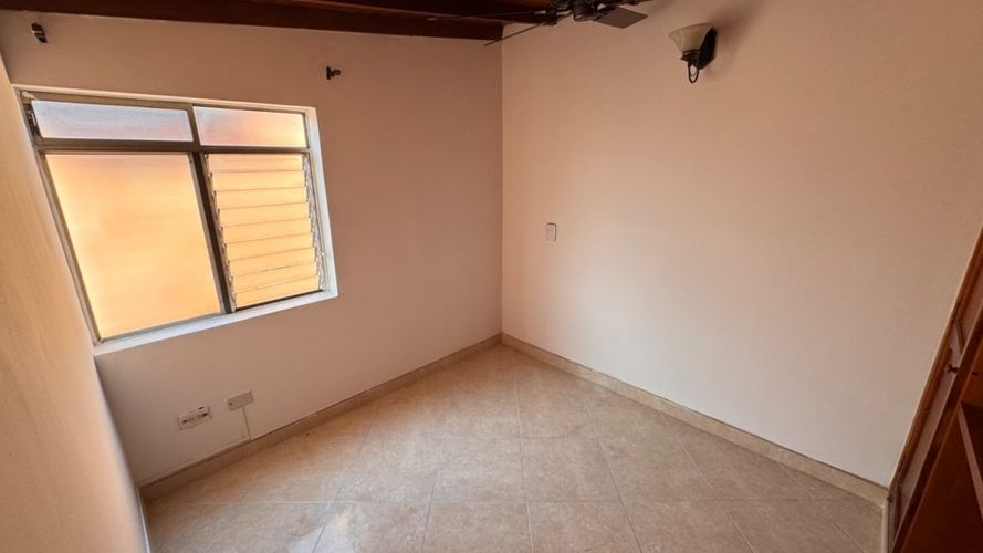 Apartamento en Venta en Calle larga, Sabaneta - Miniatura 9