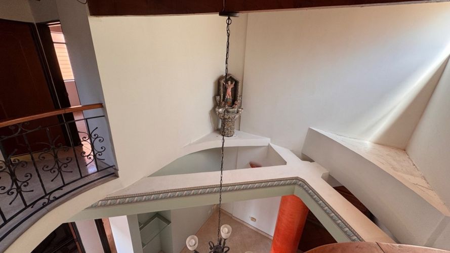 Apartamento en Venta en Calle larga, Sabaneta - Miniatura 4