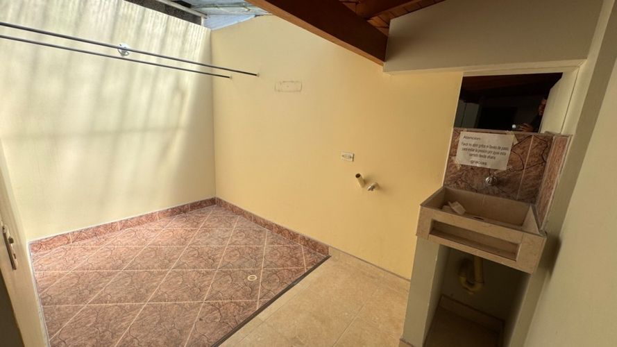 Apartamento en Venta en Calle larga, Sabaneta - Miniatura 10