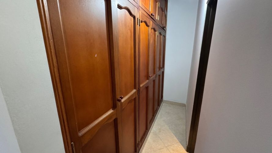 Apartamento en Venta en Calle larga, Sabaneta - Miniatura 11