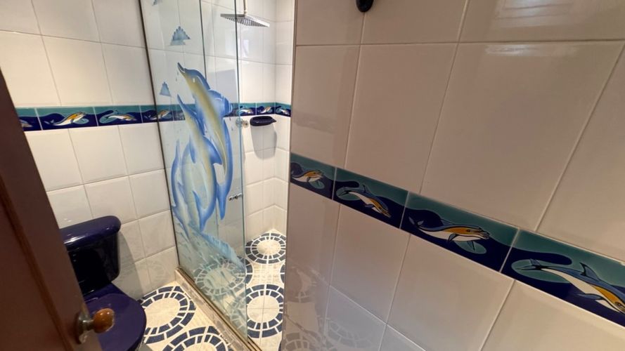 Apartamento en Venta en Calle larga, Sabaneta - Miniatura 13