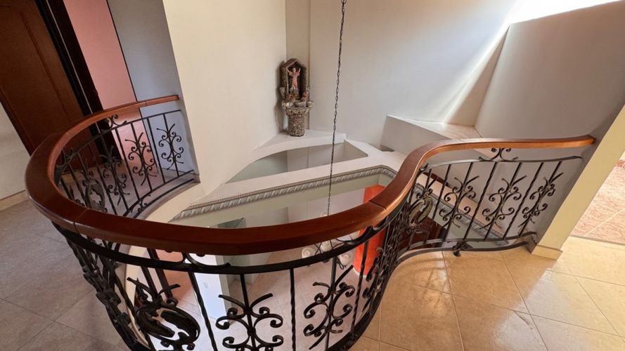 Apartamento en Venta en Calle larga, Sabaneta - Miniatura 3