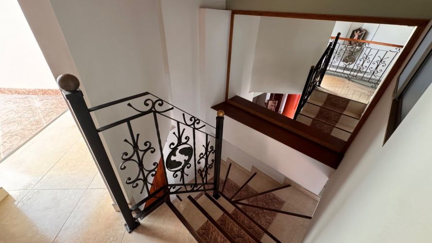 Apartamento en Venta en Calle larga, Sabaneta - Miniatura 2