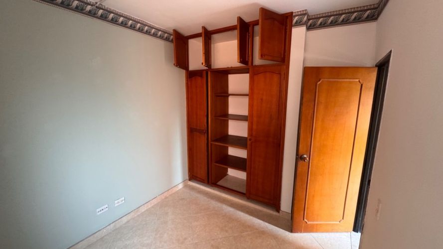 Apartamento en Venta en Calle larga, Sabaneta - Miniatura 20