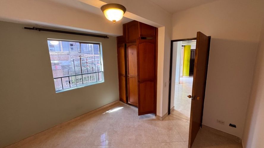 Apartamento en Venta en Calle larga, Sabaneta - Miniatura 21