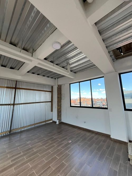 Edificio en  Arriendo en Kennedy Central, Bogotá - Miniatura 5