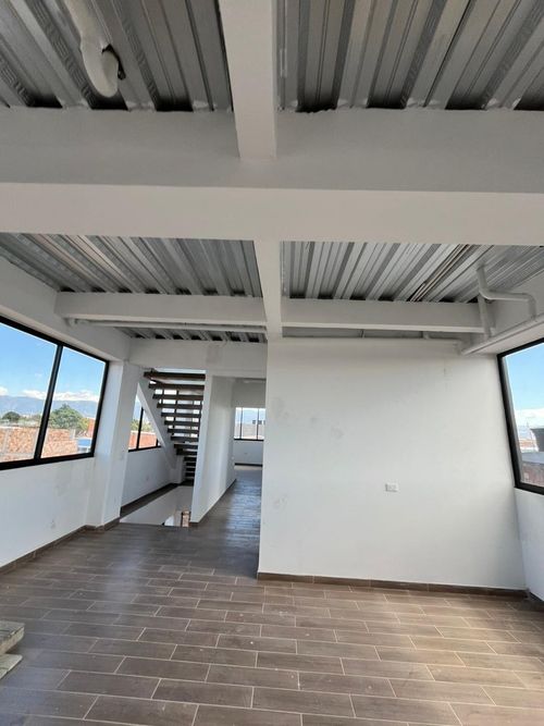 Edificio en  Arriendo en Kennedy Central, Bogotá - Miniatura 7