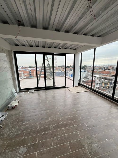 Edificio en  Arriendo en Kennedy Central, Bogotá - Miniatura 10