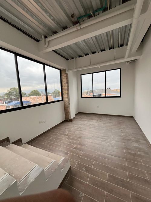 Edificio en  Arriendo en Kennedy Central, Bogotá - Miniatura 11