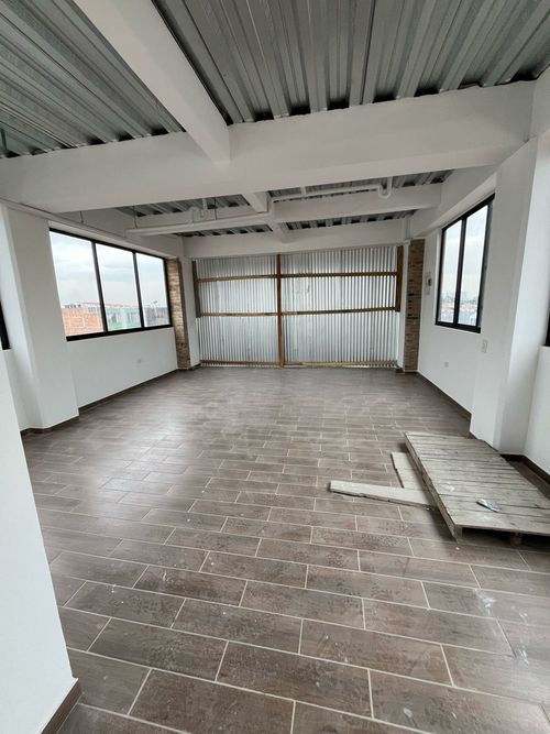 Edificio en  Arriendo en Kennedy Central, Bogotá - Miniatura 12