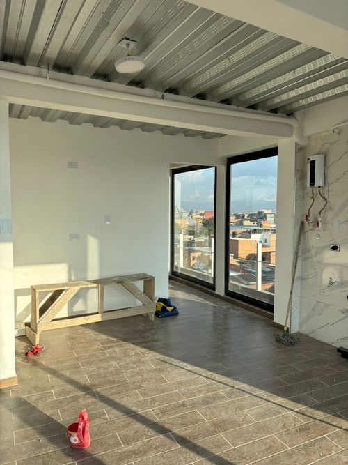 Edificio en  Arriendo en Kennedy Central, Bogotá - Miniatura 15