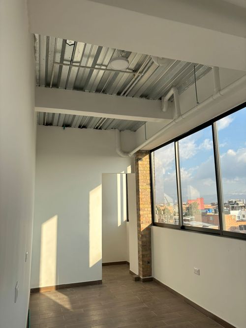 Edificio en  Arriendo en Kennedy Central, Bogotá - Miniatura 16