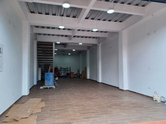 Edificio en  Arriendo en Kennedy Central, Bogotá - Miniatura 17