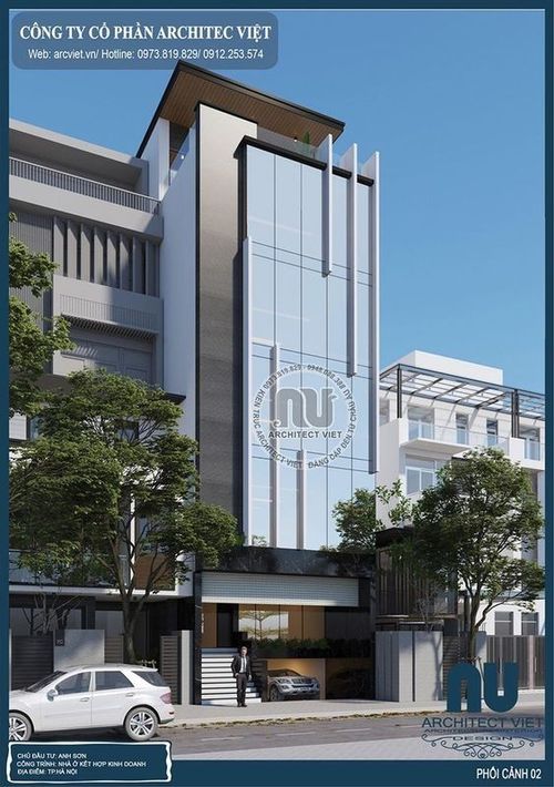 Edificio en  Arriendo en Kennedy Central, Bogotá - Miniatura 19
