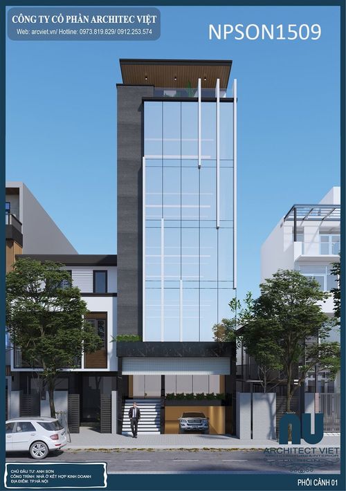 Edificio en  Arriendo en Kennedy Central, Bogotá - Miniatura 20