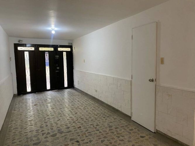 Casa en  Arriendo en Laureles, Medellín - Imagen 1