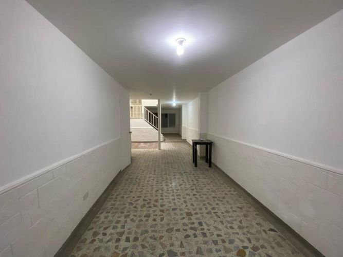 Casa en  Arriendo en Laureles, Medellín - Miniatura 2