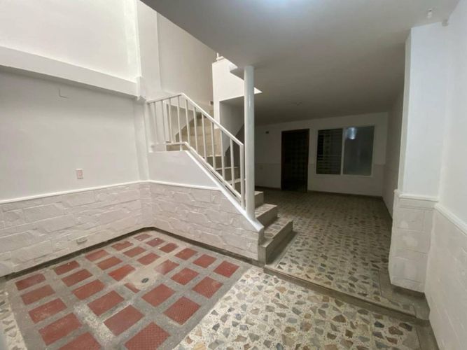 Casa en  Arriendo en Laureles, Medellín - Miniatura 4