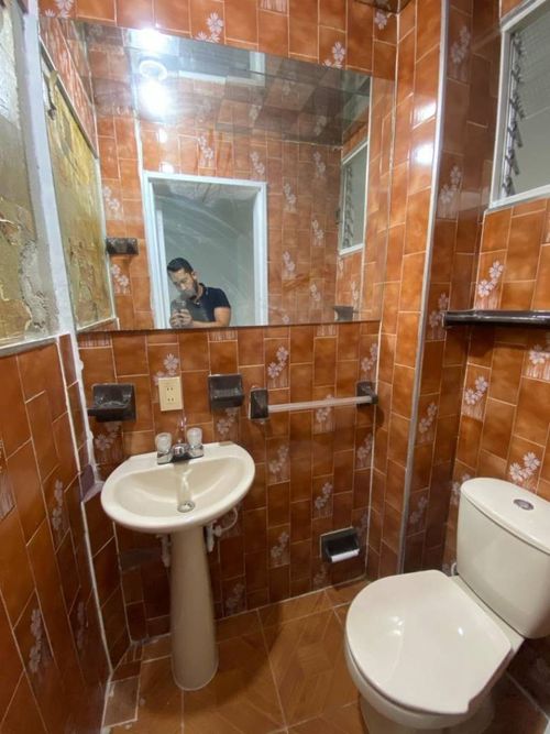 Casa en  Arriendo en Laureles, Medellín - Miniatura 5