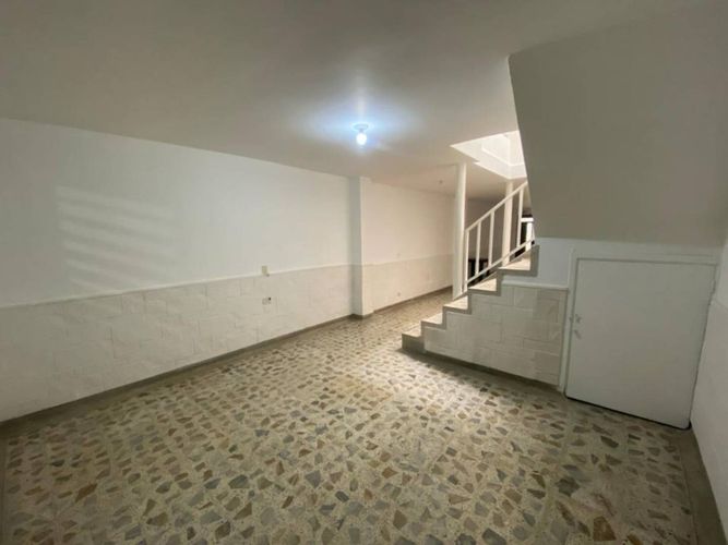 Casa en  Arriendo en Laureles, Medellín - Miniatura 6