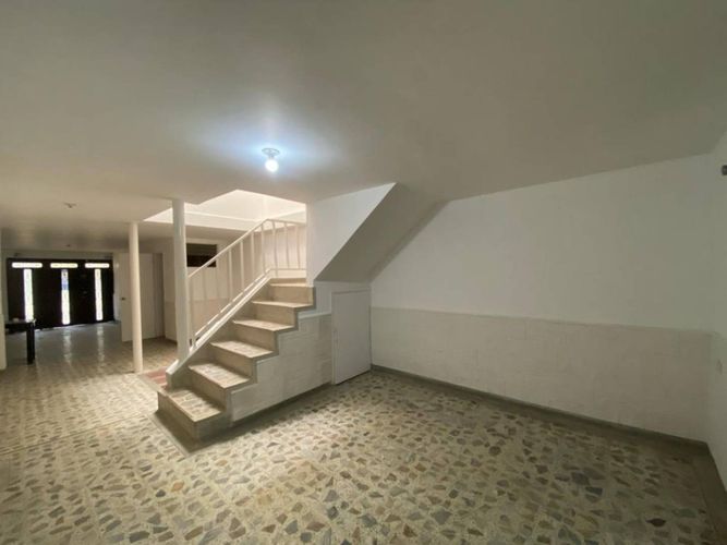 Casa en  Arriendo en Laureles, Medellín - Miniatura 7
