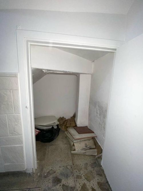 Casa en  Arriendo en Laureles, Medellín - Miniatura 8